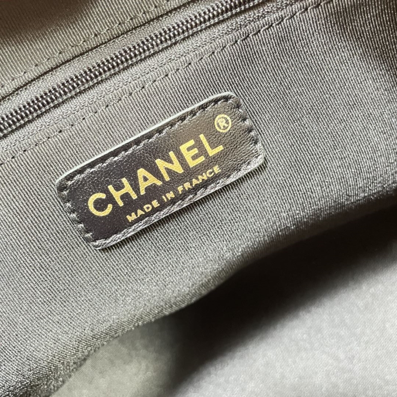 Ch**el hobo bags